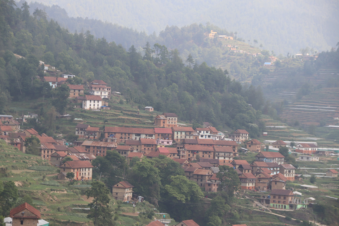 7A98A455DF387A1-kunchhal gaun makwanpur11684985781.jpg